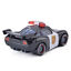 miniature 186  - Disney Pixar Cars Lot Lightning McQueen 1:55 Diecast Model Car Toys Gift Loose