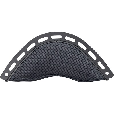 Shoei Mesh-Windabweiser M für Neotec 3 - Motorrad Helm Zubehör Ersatzteil
