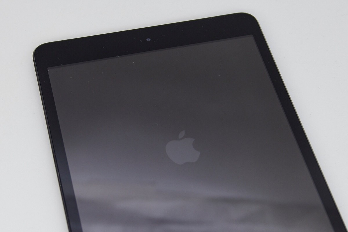 iPad本体 iPad mini 4 Wi-Fi Cellular 16G docomo Apple iPad mini 4 16GB Wi-Fi + Cellular - Walmart.com