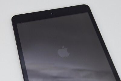★値下げ★ iPad mini 16GB 51uLGzzTObL._UF350,350_QL50_.jpg