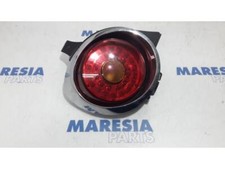 Rückleuchte links Alfa Romeo Mito 955 71752163 P14175318