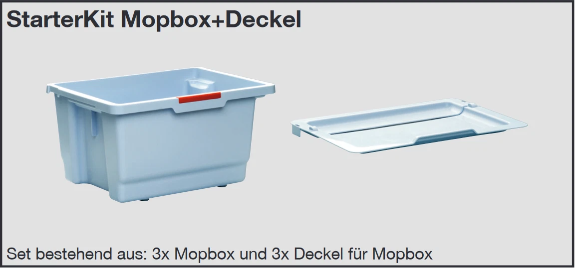 Bild 4 von 4