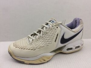 nike max tennis shoes