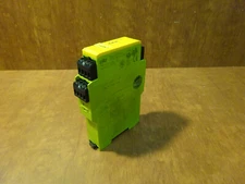 Pilz 774130 relay