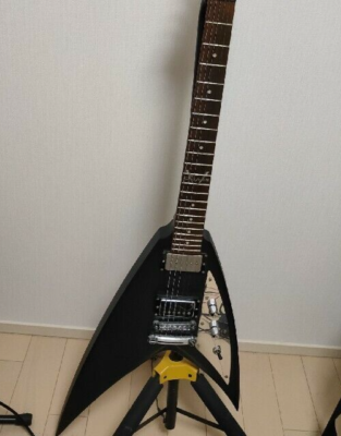 洋楽 D-Styles,Substance810 LP!!! RT85 Reference Turntable, Ortofon 2M Blue Cartridge, Acrylic Platter