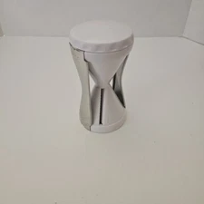 Veggie Pasta Sprialer Veggeti