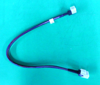 NEW Dell PowerEdge T330 MB X8 DP SATA Cable 6JY5Y