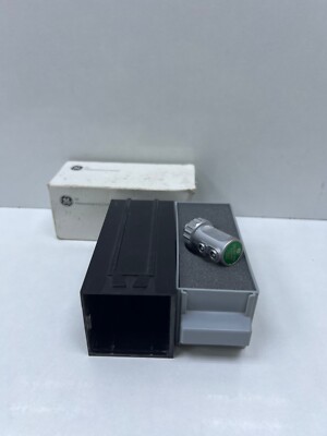 GE DA 501EN , 500495 , 5MKZ