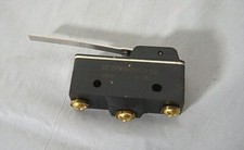 Aftermarket Advance Switch 7-82-00008 for older model scrubbers