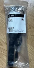 InVue IR3 Key Charger - 8 Port - New - Free Shipping