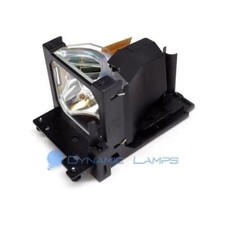 DT00471 Hitachi Projector Lamp