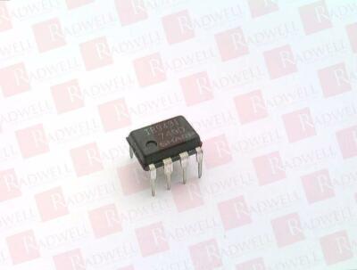 SHARP IR9431 / IR9431 (BRAND NEW)