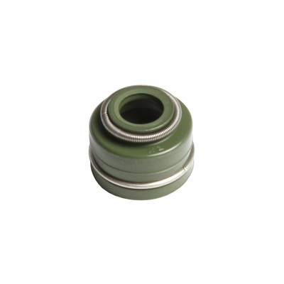 Athena Valve Stem Seal for Kawasaki GPZ 750 83-85