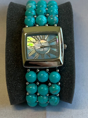 s-l400.jpg display picture 3