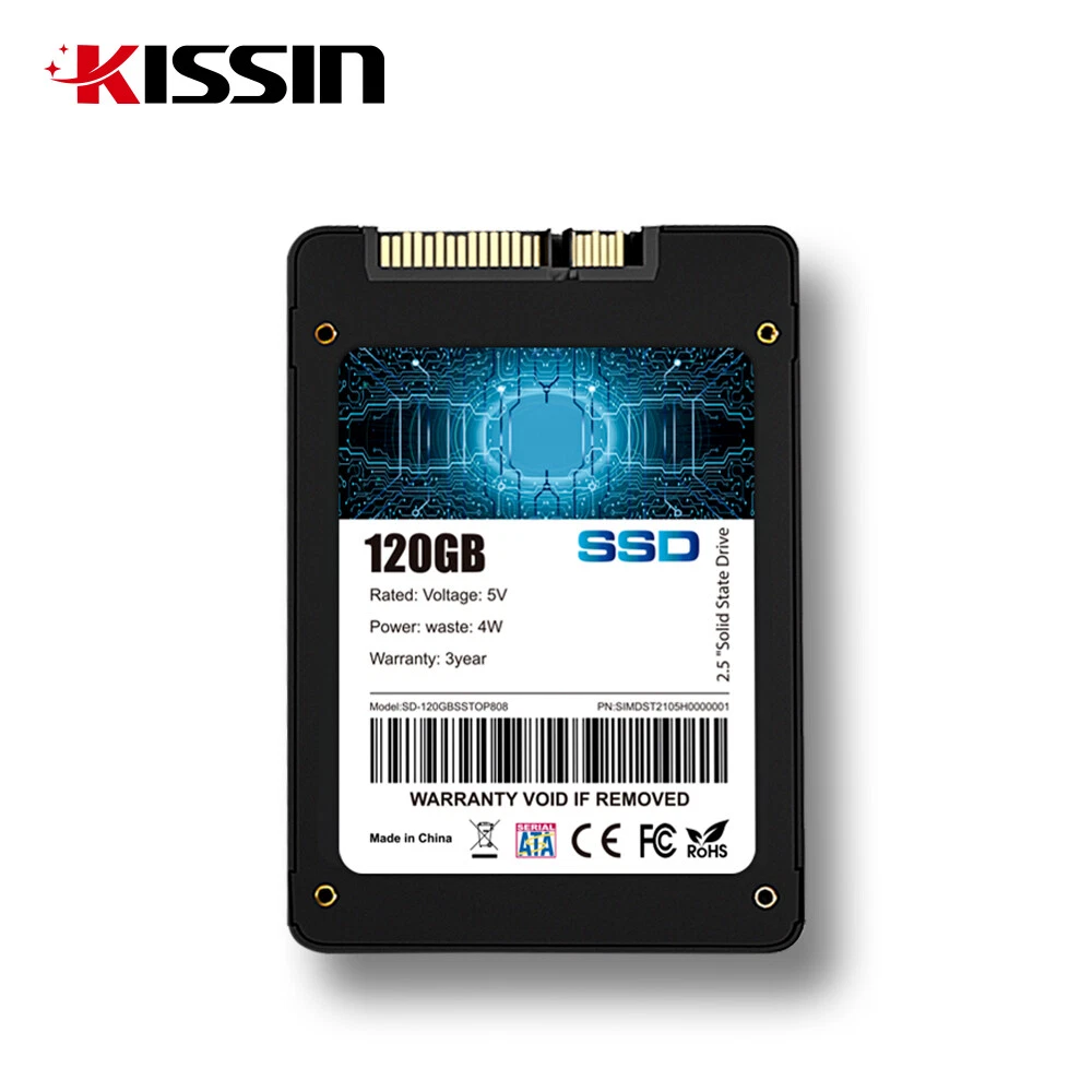 Ssd Диск 128 Гб Купить