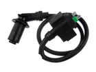 HONDA TRX IGNITION COIL TRX125 1985-1988 125 FOURTRAX ATV