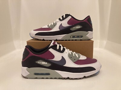 Nike エアマックス90 G NRG 27.5 Nike Air Max 90 G NRG Golf Shoes. Nike ID
