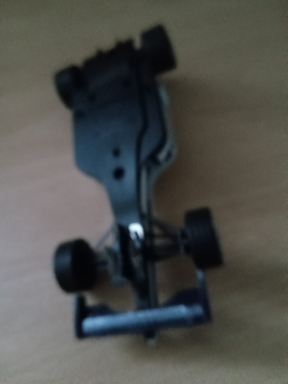 Scalextric Car eBay
