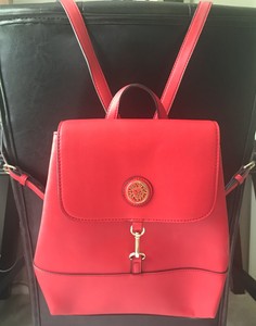 anne klein medium tote