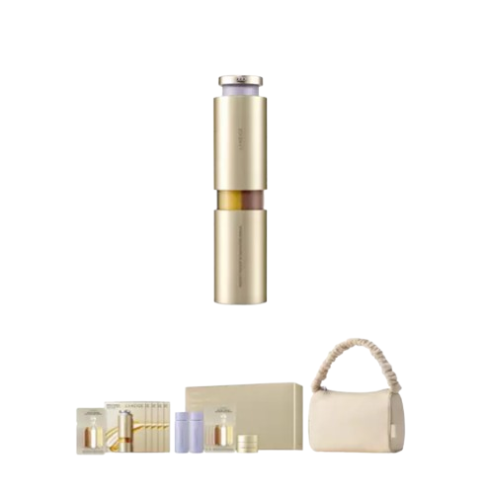 LANEIGE Perfect Renew 3X Signature Serum 40ml Anti-Aging Special SET/ K Beauty - Picture 1 of 13