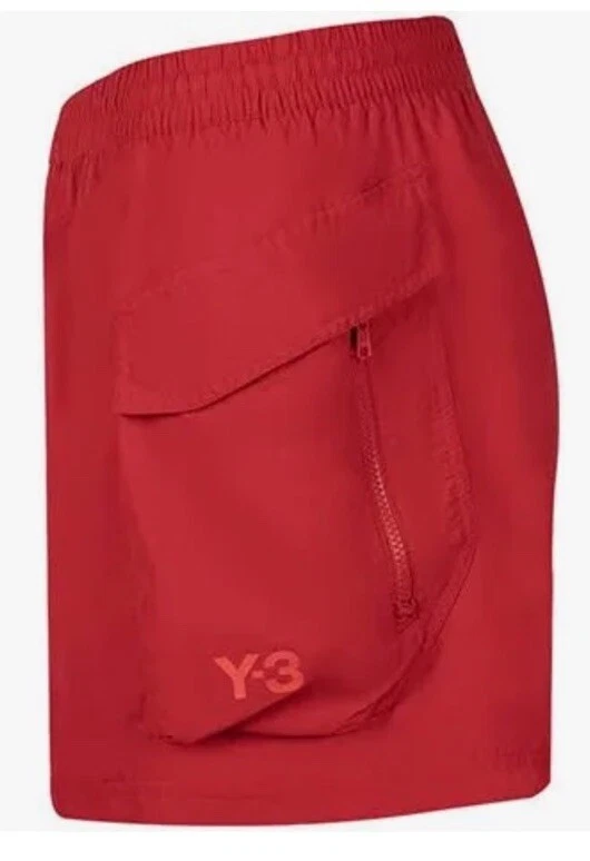 Y-3 for Men for sale | eBay