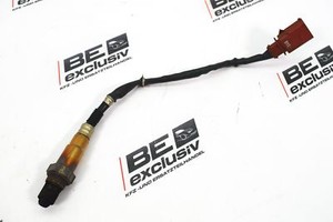 Original Audi S5 8T (A5) 4.2 FSI Coupe Lambdasonde Sonde Lambda KAT 07L906265F