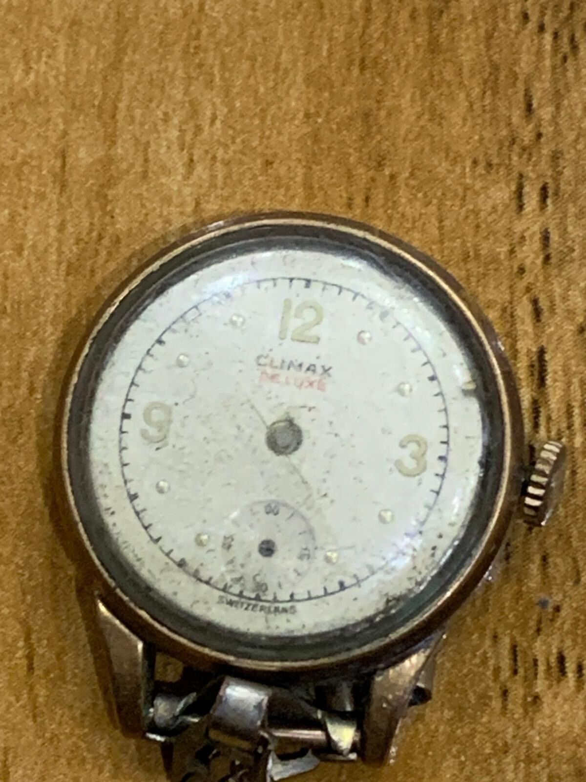 Picture 1 of 4