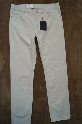ANGELS Cici Damen Hose Jeans Gr. 36,38,40,42,44,46 9 Farben 79,95 € NEU - Bild 21 von 46