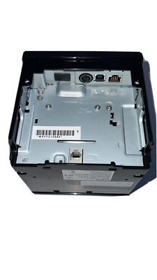 Epson TM-M30 Receipt Printer M335B [USB-LAN-Bluetooth] Adapter