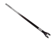 John Deere PM11000648 YOKE/TUBE