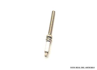 Replacement Watch Part Movado. Original Calibre.90 - Part-401.