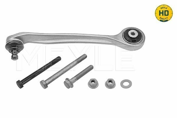 Meyle HD Querlenker Vorne Rechts FüR Audi A4 A6 Allroad Seat Exeo VW Passat-image