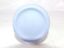 thumbnail 9  - Light Blue Decorative Table Lighter Collectable Tobacciana Empty of Fuel