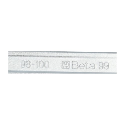 Beta 99-98-100 Hook Wrench New NMP - Picture 2 of 7