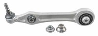 LemfÖRder 4307401 Querlenker Vorne FüR Mercedes S C217 W222 V222 X222 2.9D-5.5