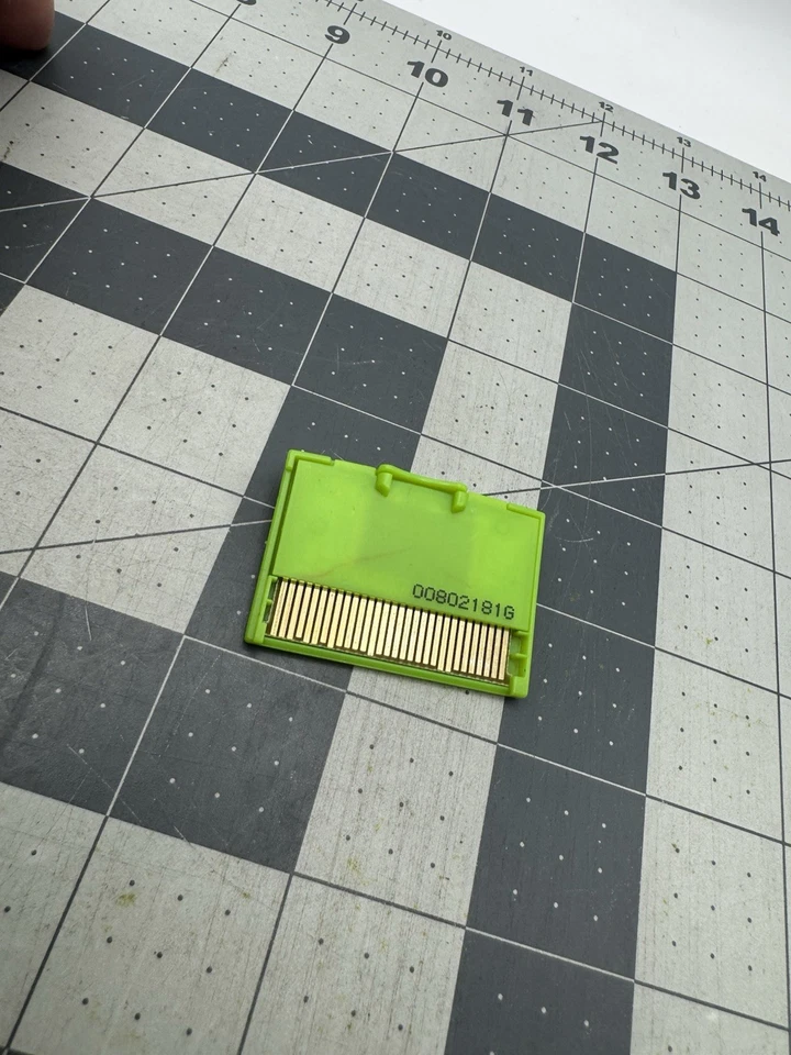 Leap Frog Leapster Explorer Disney Princess Pop Up Story Adventures Game - Image 2 of 2