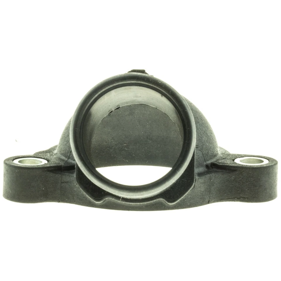 Carcasa superior termostato moto CH6129 para Mazda 3 Sport CX-5 CX-3 2016-2018 Foto 2 de 4