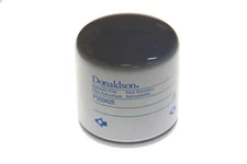 DONALDSON OFF P550426 Hydraulic Filter