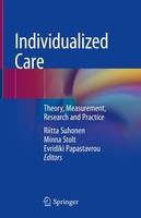 Riitta Suhonen (U. A.) | Individualized Care | Buch | Englisch (2018) | Xvi
