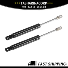 Universal Piece of 2 6 Inch 5Ibs/22N Lift Supports Struts Shocks Gas Spring
