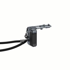 Handle Grip Kit Street Shot for DJI Osmo Action 6