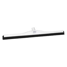 Vikan 77555 Vikan White 28" Squeegee Head