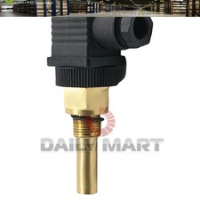 New In Box KAESER 7.7035.1 Screw Air Compressor Temperature Sensor Probe
