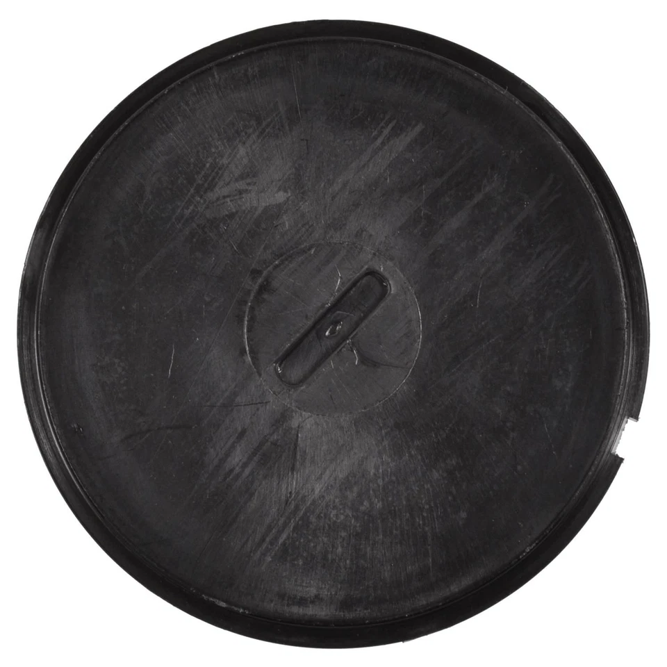 Standard Motor Products CV350 Choke Thermostat - Image 3 of 4