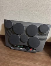 Yamaha DD-50 Digital Percussion Electronic Dr...