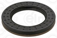 Elring Dichtring 924.560 FüR Dodge Jeep