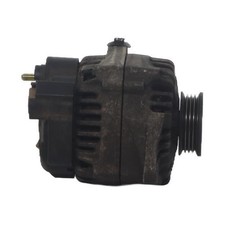 Alternateur Hyundai GETZ