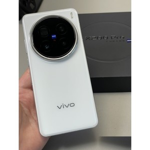 Vivo X200 Pro | eBay