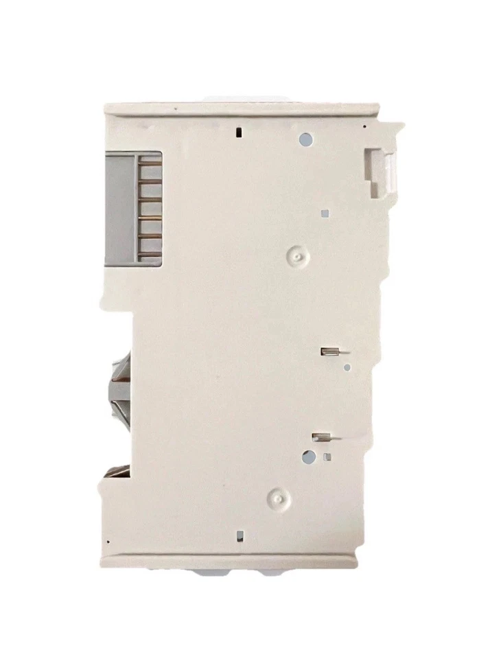 Kollmorgen AKT-AT-420 EtherCAT 4 Channel Analog Output Terminal 24V 0-20mA - Image 4 of 4