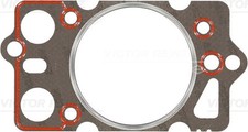Joint de culasse Alfa Romeo ALFA 90